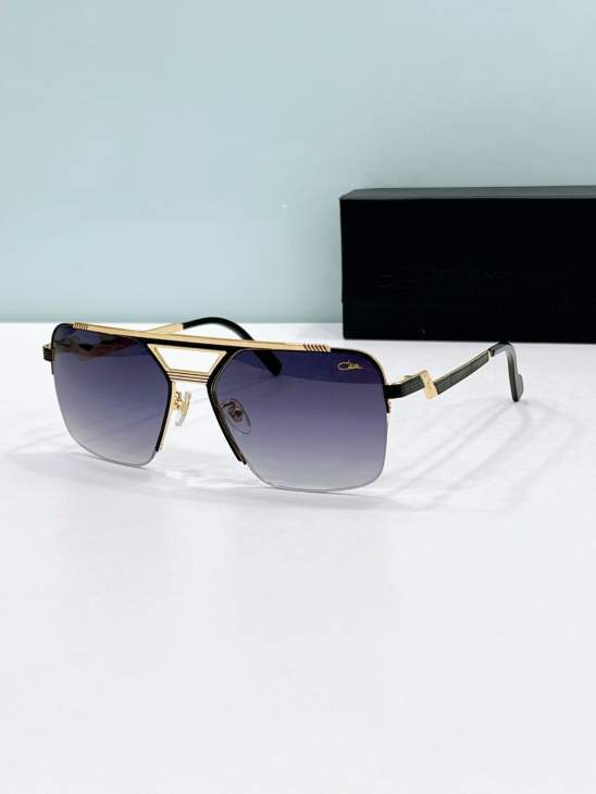 Picture of Cazal Sunglasses _SKUfw65646018fw